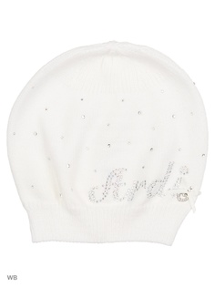 Шапки ARDI Collection