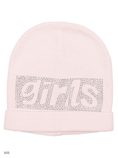 Шапки ARDI Collection