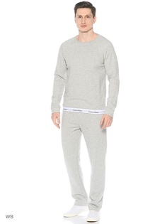 Джемперы Calvin Klein