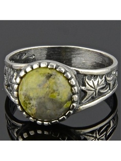 Кольца Колечки