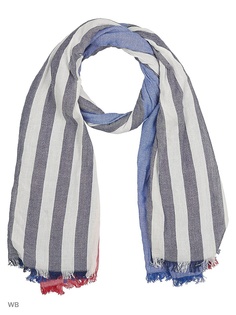 Платки Tommy Hilfiger