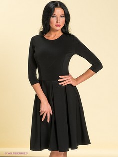 Платья LOVE&LIGHT Love&Light