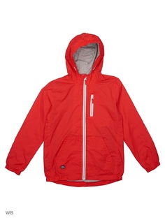 Куртки Reserved