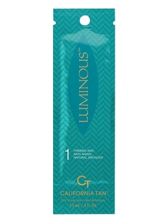 Кремы California Tan