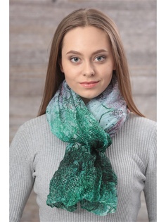 Палантины FOMAS