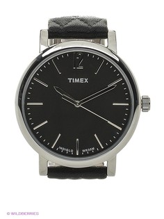 Часы наручные TIMEX
