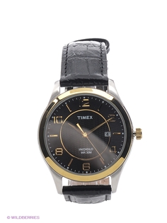 Часы наручные TIMEX