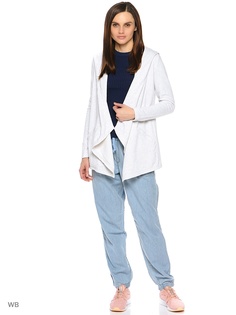 Кардиганы Reserved