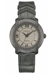 Часы наручные Versace