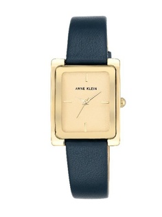 Часы наручные ANNE KLEIN