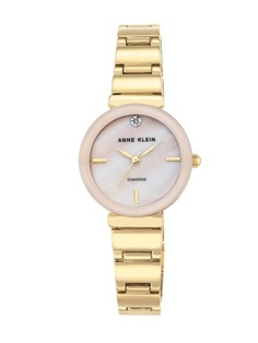 Часы наручные ANNE KLEIN