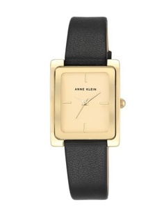 Часы наручные ANNE KLEIN