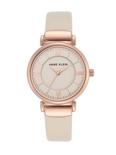 Часы наручные ANNE KLEIN