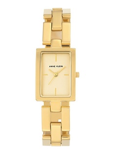 Часы наручные ANNE KLEIN