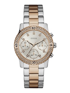 Часы наручные GUESS