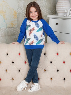 Свитшоты Befamilylook