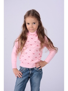 Свитеры Cascatto