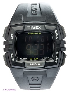 Часы наручные TIMEX