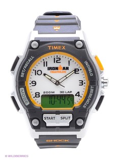 Часы наручные TIMEX