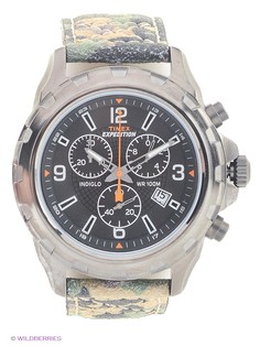 Часы наручные TIMEX