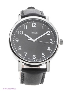 Часы наручные TIMEX
