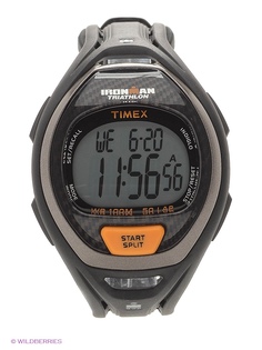 Часы наручные TIMEX