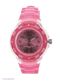 Часы наручные TIMEX