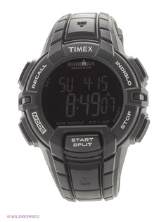 Часы наручные TIMEX