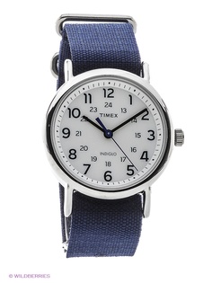 Часы наручные TIMEX