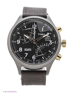 Часы наручные TIMEX