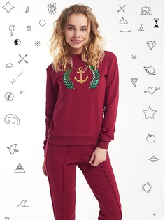 Свитшоты Eniland