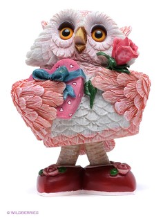 Фигурки Sealmark