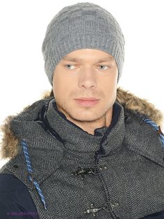 Шапки Oodji