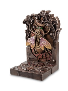 Ограничители для книг Veronese