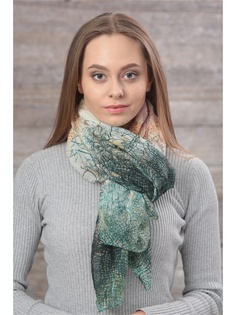 Палантины FOMAS