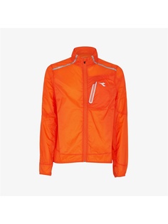 Ветровки DIADORA