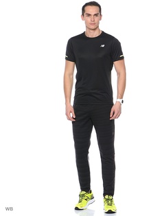 Футболка New balance