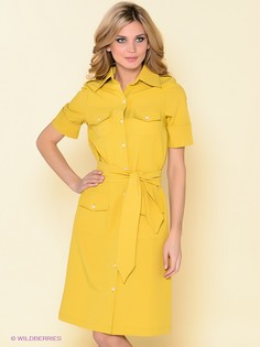 Платья LOVE&LIGHT Love&Light