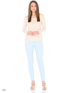 Лонгслив Modis