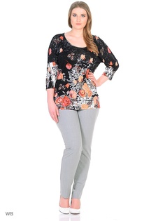 Джемперы Milana Style