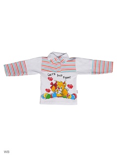 Джемперы Babycollection