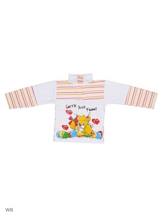 Джемперы Babycollection