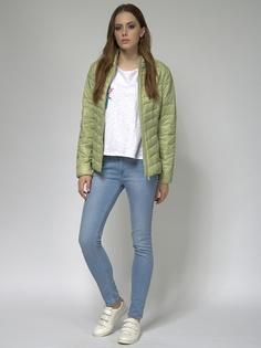 Куртки TOM FARR