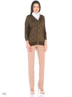 Кардиганы Flo&Jo Flo&Jo