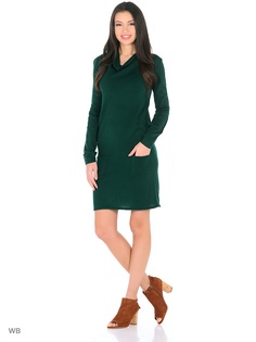 Платья Flo&Jo Flo&Jo