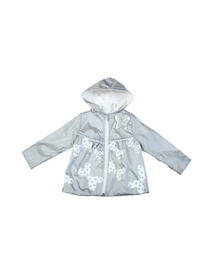 Ветровки Baby Rose