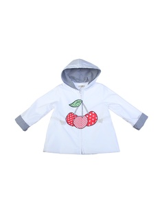 Ветровки Baby Rose