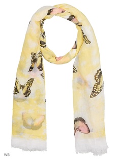 Палантины Calipso