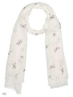 Палантины Calipso