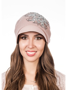 Банданы Level Pro